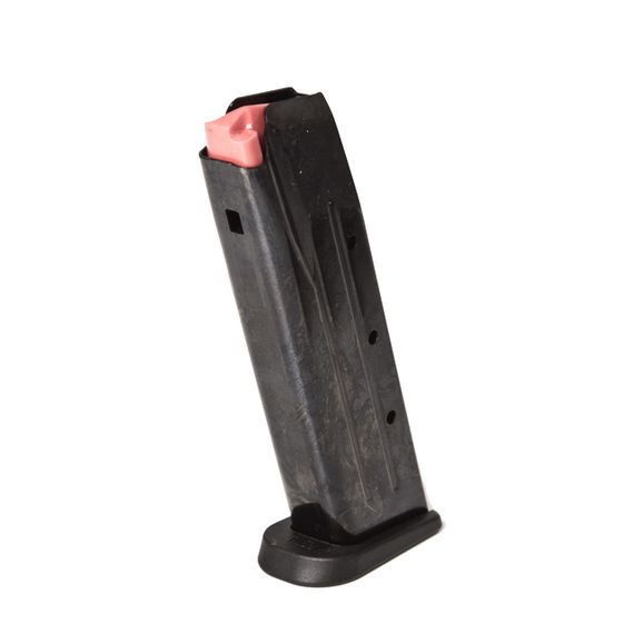 Magazynek do pistoletu Grand Power G9/P380 kal .380 ACP/9 mm P.A.K./Browning, 15 naboi